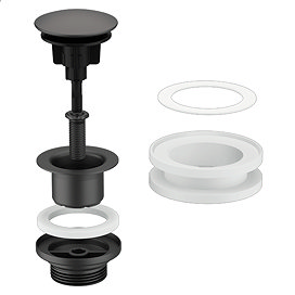 ories Supplies and Fittings › Taps and Plumbing Accessories
Traps and Wastes