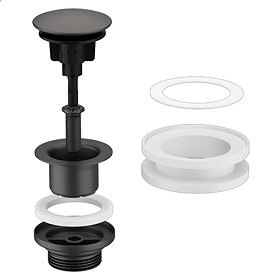 ories Supplies and Fittings › Taps and Plumbing Accessories
Traps and Wastes