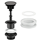 ories Supplies and Fittings › Taps and Plumbing Accessories
Traps and Wastes