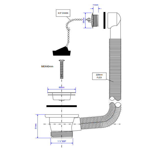 FVW1PC