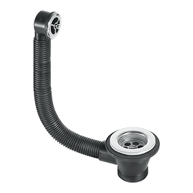 FVW1PC
