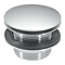 CBW70-CB