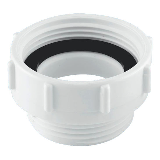 waste-outlet-reducer-40mm-x-32mm-victorian-plumbing