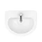 Melbourne Small Bathroom Suite - Various Bath Sizes Newest Large Image