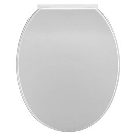 Melbourne Upgrade Seat Large Image