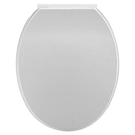 Melbourne Upgrade Seat Large Image