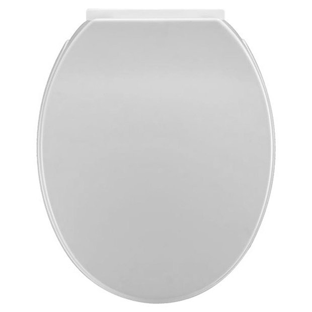 Melbourne Upgrade Seat Available Now From Victorian Plumbing.co.uk