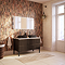 Meldola Beige Concrete Effect Wall and Floor Tiles - 600 x 600mm