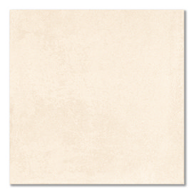 Meldola Beige Concrete Effect Wall and Floor Tiles - 600 x 600mm