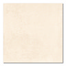 Meldola Beige Concrete Effect Wall and Floor Tiles - 600 x 600mm