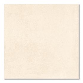 Meldola Beige Concrete Effect Wall and Floor Tiles - 600 x 600mm