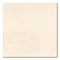 Meldola Beige Concrete Effect Wall and Floor Tiles - 600 x 600mm