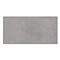 Meldola Dark Grey Concrete Effect Large Format Wall and Floor Tiles - 600 x 1200mm