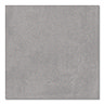 Meldola Dark Grey Concrete Effect Wall and Floor Tiles - 600 x 600mm