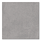 Meldola Dark Grey Concrete Effect Wall and Floor Tiles - 600 x 600mm