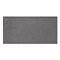 Meldola Graphite Concrete Effect Wall and Floor Tiles - 300 x 600mm