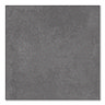 Meldola Graphite Concrete Effect Wall and Floor Tiles - 600 x 600mm