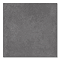 Meldola Graphite Concrete Effect Wall and Floor Tiles - 600 x 600mm