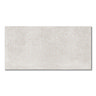 Meldola Light Grey Concrete Effect Large Format Wall and Floor Tiles - 600 x 1200mm