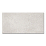 Meldola Light Grey Concrete Effect Wall and Floor Tiles - 300 x 600mm