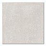 Meldola Light Grey Concrete Effect Wall and Floor Tiles - 600 x 600mm