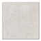 Meldola Light Grey Concrete Effect Wall and Floor Tiles - 600 x 600mm