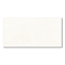 Meldola White Concrete Effect Large Format Wall and Floor Tiles - 600 x 1200mm