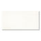 Meldola White Concrete Effect Wall and Floor Tiles - 300 x 600mm