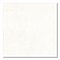 Meldola White Concrete Effect Wall and Floor Tiles - 600 x 600mm