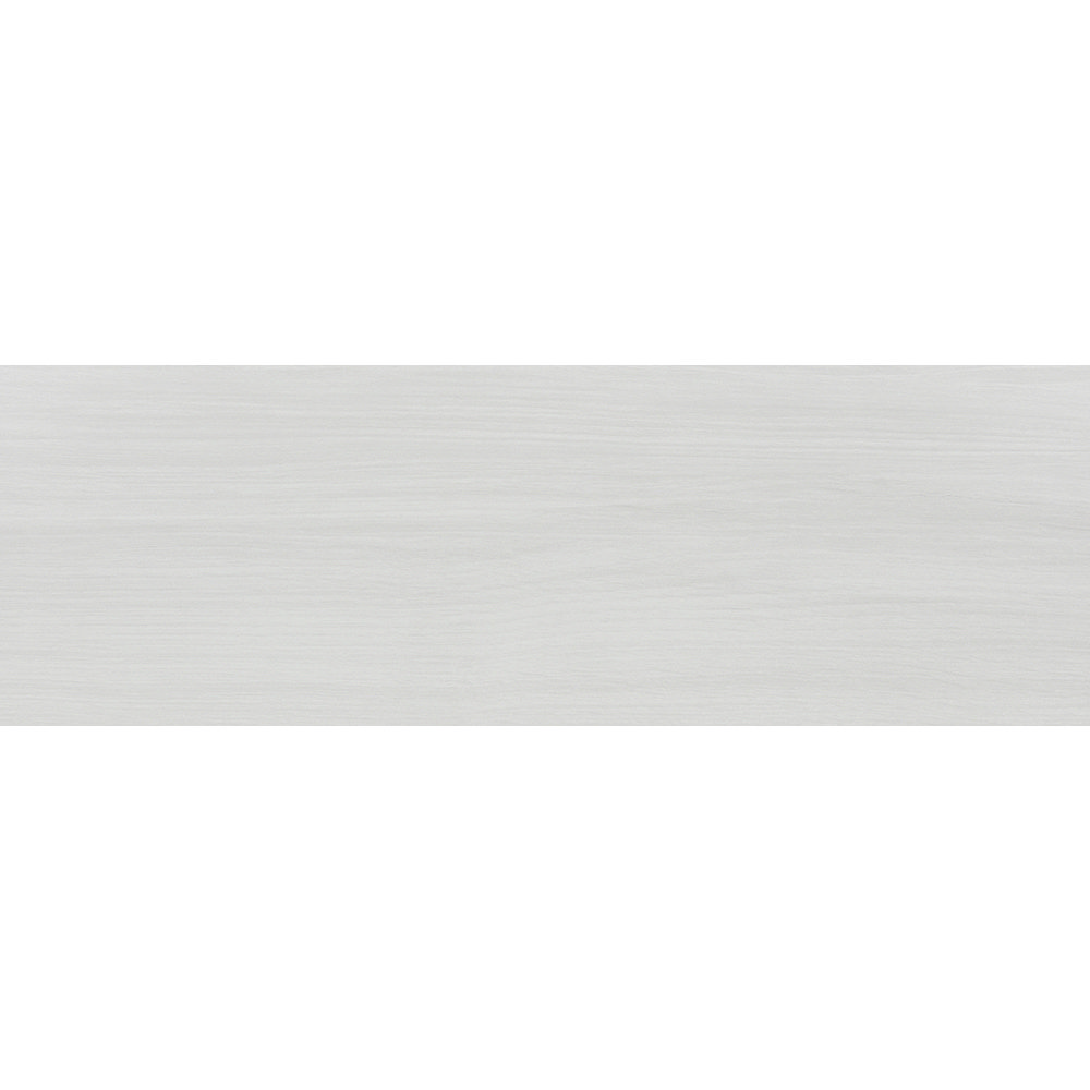 Meloa Pearl Wood Effect Wall Tiles 300 x 900mm