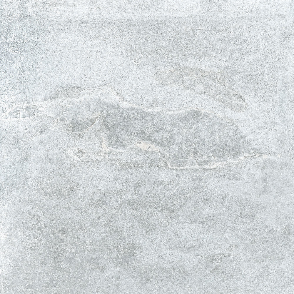 Meloso Grey Stone Effect Wall & Floor Tiles 600 x 600mm