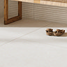 Merana Beige Stone Effect Wall & Floor Tiles - 600 x 600mm
