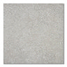 Merana Grey Stone Effect Wall & Floor Tiles - 600 x 600mm