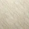 Mere Reef 1m Wide PVC Wall Panel - Bergamo Marble Gloss Large Image