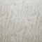 Mere Reef 1m Wide PVC Wall Panel - Light Carrera Marble Gloss Large Image