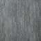 Mere Reef 1m Wide PVC Wall Panel - Space Grey Large Image