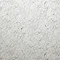 Mere Reef 1m Wide PVC Wall Panel - White Carrera Marble Gloss Large Image