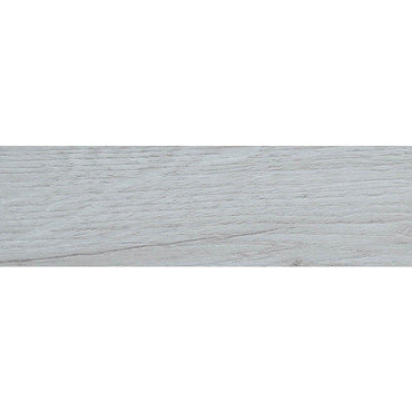 Mere Reef Amsterdam Oak White 914x152mm Vinyl Floor Planks (Pack of 16)  Profile Large Image