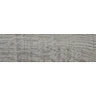 Mere Reef Cottage Grey 914x152mm Vinyl Floor Planks (Pack of 16) Large Image