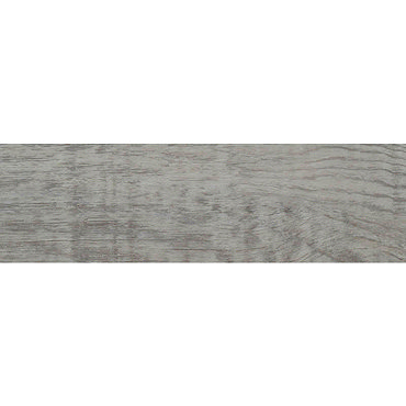 Mere Reef Cottage Grey 914x152mm Vinyl Floor Planks (Pack of 16)  Profile Large Image