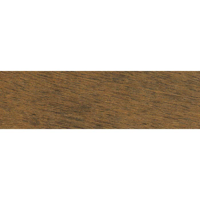 Mere Reef InterGrip Vinyl Floor Planks (Pack of 16) - Heritage Oak Large Image