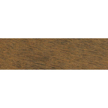 Mere Reef InterGrip Vinyl Floor Planks (Pack of 16) - Heritage Oak  Profile Large Image