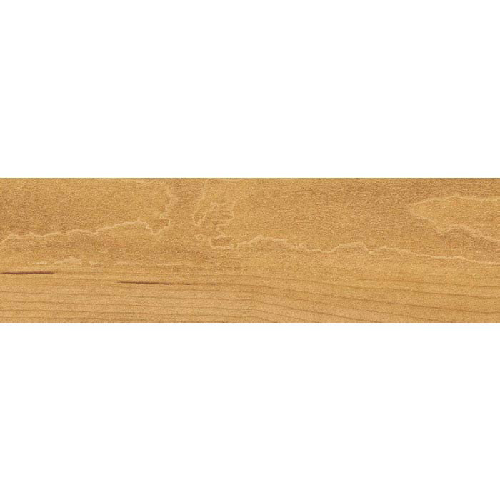 Mere Reef InterGrip Vinyl Floor Planks (Pack of 16) - Prestige Maple Large Image