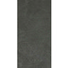 Mere Reef Anthracite Stone 304x609mm Vinyl Floor Tiles (Pack of 12) Large Image