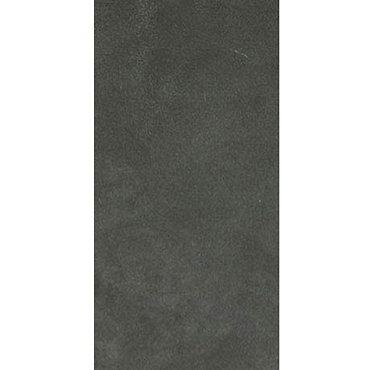Mere Reef Anthracite Stone 304x609mm Vinyl Floor Tiles (Pack of 12)  Profile Large Image