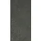Mere Reef Anthracite Stone 304x609mm Vinyl Floor Tiles (Pack of 12) Large Image