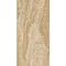 Mere Reef Natural Travertine 304x609mm Vinyl Floor Tiles (Pack of 12) Large Image