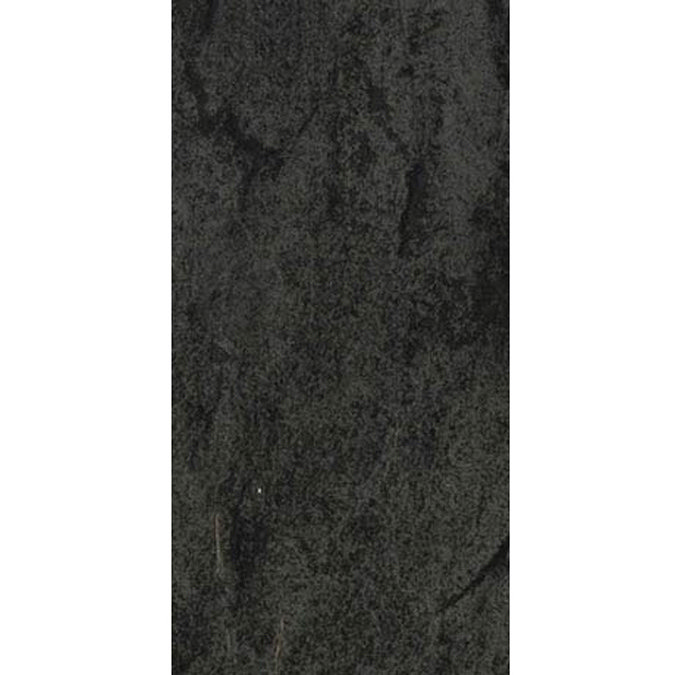 Mere Reef Neo Marble 304x609mm Vinyl Floor Tiles (Pack of 12) Large Image