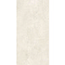 Mere Reef White Stone 304x609mm Vinyl Floor Tiles (Pack of 12) Large Image
