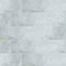 Mere Reef Light Grey Stone Interlock 3 Tile Effect Wall Panels (Pack of 8) Large Image